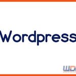 How to Add Custom Sidebar in Wordpress