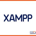 How to install Xampp on Local Machine