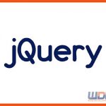 jQuery Zoom Image on Hover