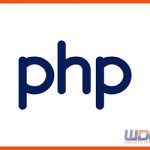 PHP MYSQLi Object Oriented Tutorial for Beginners