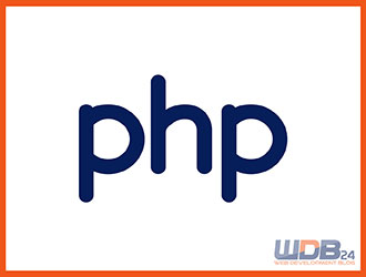 How to display data from database in PHP using Ajax and JSON