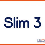 Slim 3 Framework Tutorial: Download, Setup, Create Routes and Template
