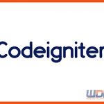 How to create CRUD in Codeigniter