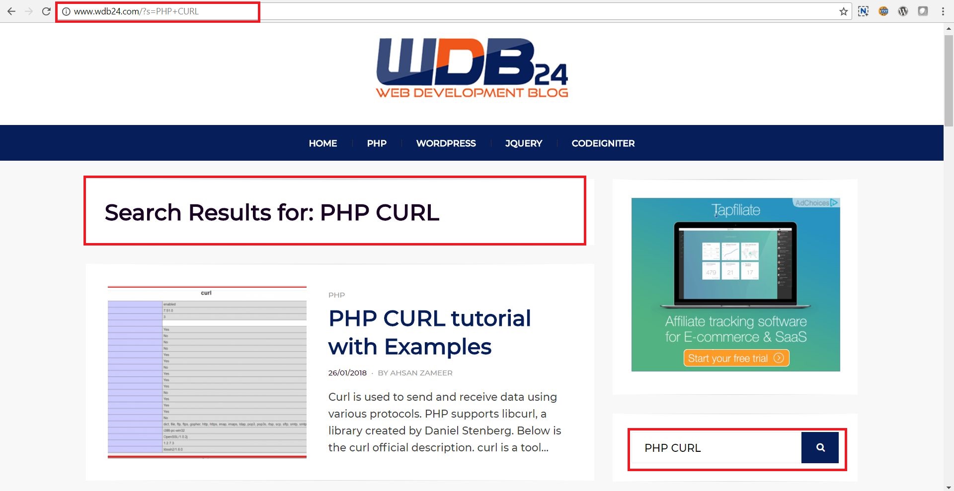 Curl get https. Curl get запрос. Curl php. Php Curl пример. Запросы php.