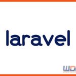 How to install Laravel on windows using XAMPP (Step by Step)