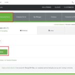 How to Install MongoDB on Windows 10 – Step by Step