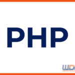 Online Voting System with PHP & MySQL