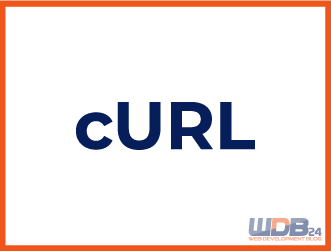 PHP curl post request with parameters