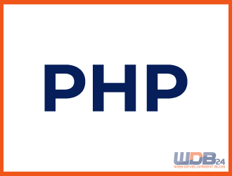 Online Voting System with PHP & MySQL