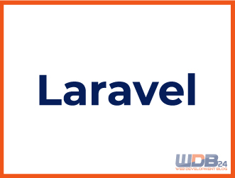 7 things you should know before working on Laravel
