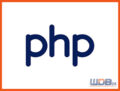 php featured image