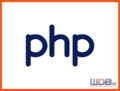 How to display images from folder in PHP